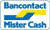 Bancontact